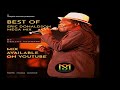 Eric Donaldson Mega Mix By Dj Tsunami