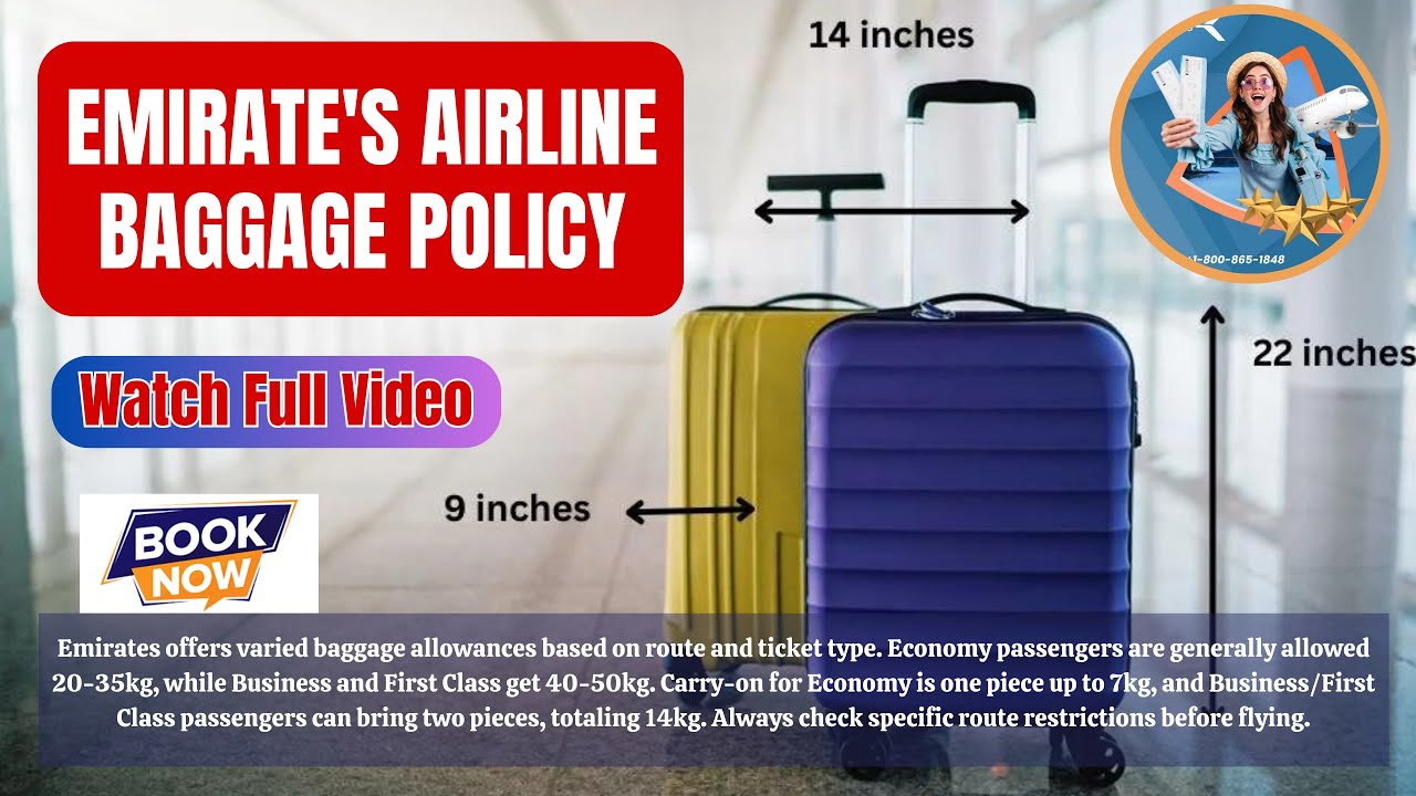 Which is the fastest 4G chipset? Tipseri