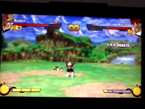 comment gagner ordinateur