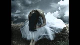 (Prototype) City Sleeps