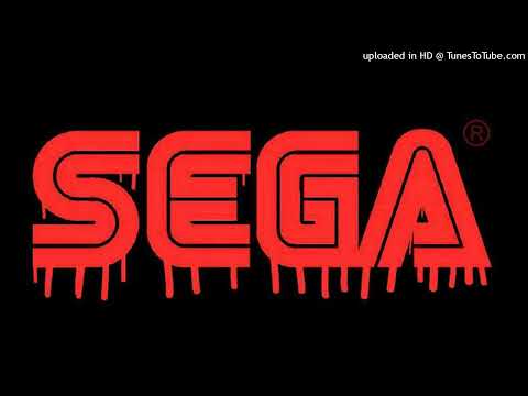 [FREE] UGLYSTEPHAN x LOVV66 x SEEYASIDE Type Beat - "d3m0n 3dge"