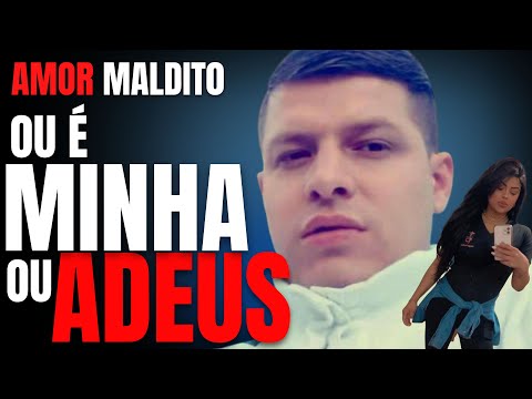 A CABELEIREIRA, A BEBÊ E O EX-NAMORADO - SANDRA E DANIEL (OU DAVID?) - C/ ROSANGELA MONTEIRO