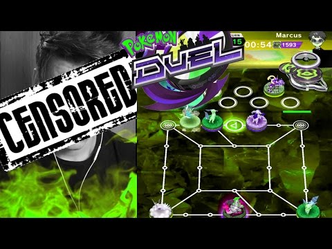 A 7 SECONDI DALLA FINE! DECK LEGGENDARIO! CHEST OPENING BAULI RARI FINITO MALE | Pokemon DUEL ITA