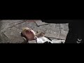 Gianluca ft. Pablo Chill-E - Sismo • AUDIO 3D • USAR 🎧 Gianluca ft. Pablo Chill-E - Sismo • AUDIO 3D • USAR 🎧