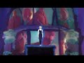 Across The Spider Verse Intro Slowed Reverb