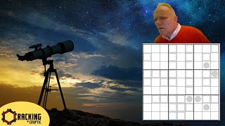 Great Work by our Resident Comedian