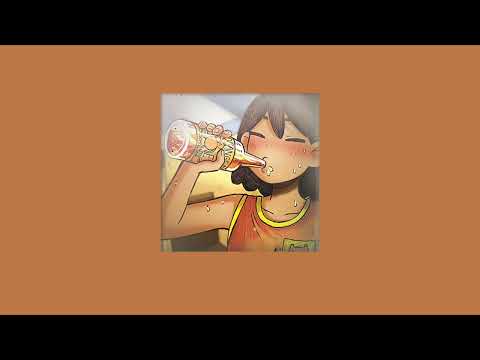 ♪ Move - Jazz Spastiks (ft. Apani B Fly) [Sped Up] ♪