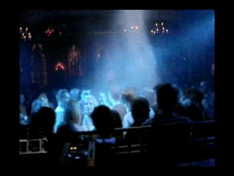 Chico del Mar - My name is Chico Bitch (thanks for a great year in 2009 !!!)