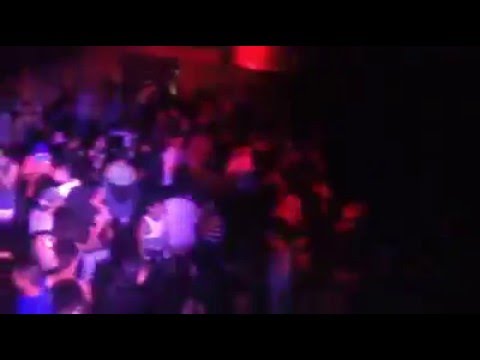 ACID MIND @ Life Underground - Puente Piedra