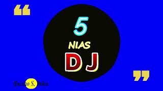 Download lagu Uncovering 5 Secrets of DJ Havino S. Duha | Lagu Nias mp3 Download lagu Uncovering 5 Secrets of DJ Havino S. Duha | Lagu Nias mp3