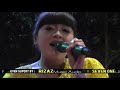 TERBELENGGU SABILA PERMATA OM SYURGA Live Sumur Welut Lakarsantri Surabaya