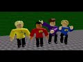 The Cool Wiggles GETTING STRONG Full Video