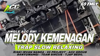 Download lagu JINGLE TRAP MELODY KEMENAGAN RISKI IRVAN NANDA ACC GROUP mp3 Download lagu JINGLE TRAP MELODY KEMENAGAN RISKI IRVAN NANDA ACC GROUP mp3