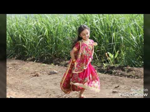 Spandan chaturvedy video show