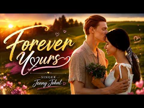Forever Yours