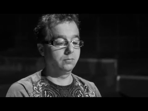 AMC Trio Heartbeat Storm