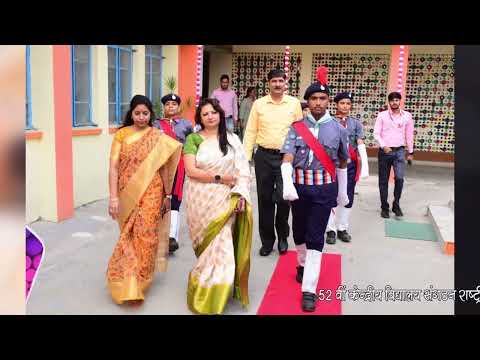 चित्र उपलब्द नहीं है