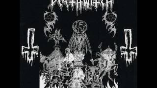 Deathwitch - Nocturnal Sacrifice
