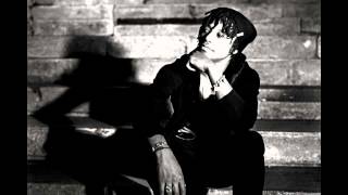 Lupe Fiasco - American Terrorist III (Lyrics)