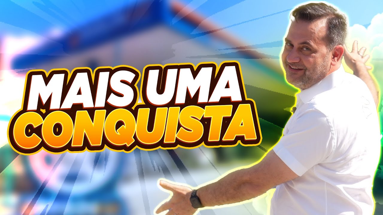(novidade) MOTORISTAS GANHAM NOVO ESPAÇO🎉