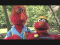 Cuenta Con Los Deportes Count On Sports Elmo S Riding Latin Spanish LA Release