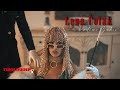 LENA COLAK VODIMO LJUBAV OFFICIAL VIDEO 2021