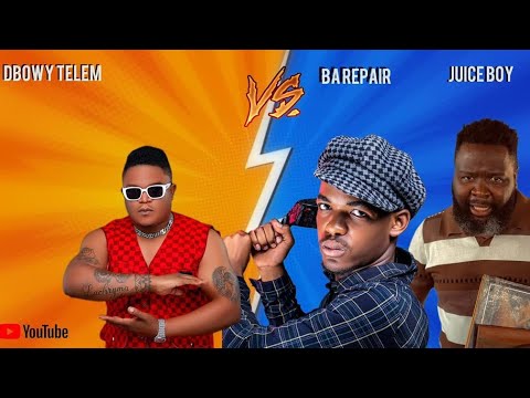 Dbowy Telem on komboni podcast 😅