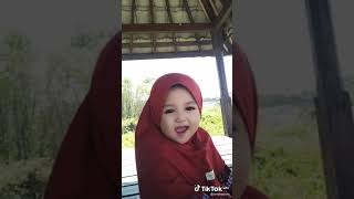 Download lagu story wa anak kecil muslim lucu. mp3 Download lagu story wa anak kecil muslim lucu. mp3