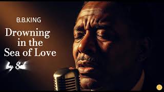 B.B. King – Drowning in the Sea of Love