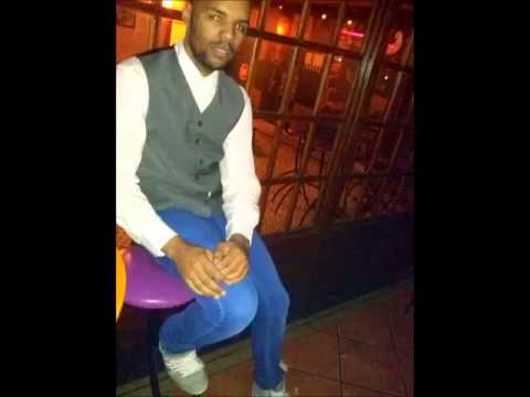 Dj Romano Ft. Calado Show e The Groove - Jede