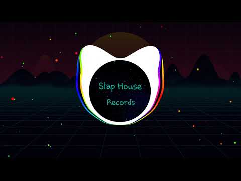 Alex Christensen & The Berlin Orchestra ft. Leony - Hypnotic Tango (VIZE Edit)