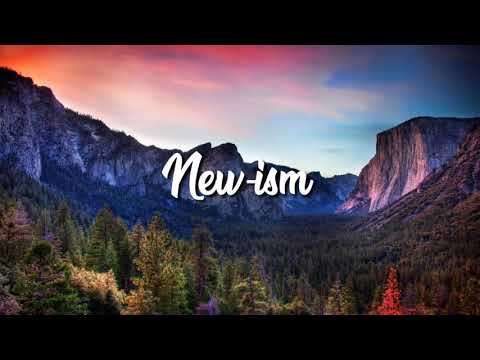 Oie Handsome - Sonam Max Choki l Bhutanese song l Lyrics