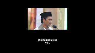 Download lagu LAKUM DINUKUM WALIYADIN mp3 Download lagu LAKUM DINUKUM WALIYADIN mp3