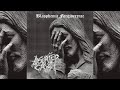 Absurter Cryst Blasphemic Forgiverence Full EP 1992 Death Metal