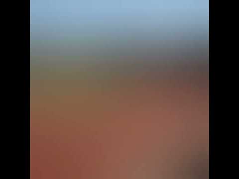 U16 Olympia Sports National Championship