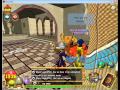 Mystical Wizards Season 1 Episode 1 Secrets Are Out