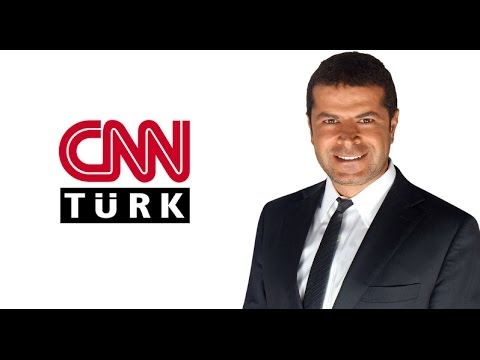 5N1K - 23 Nisan Şenlikleri