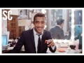 Sammy Davis Jr. - The Candy Man