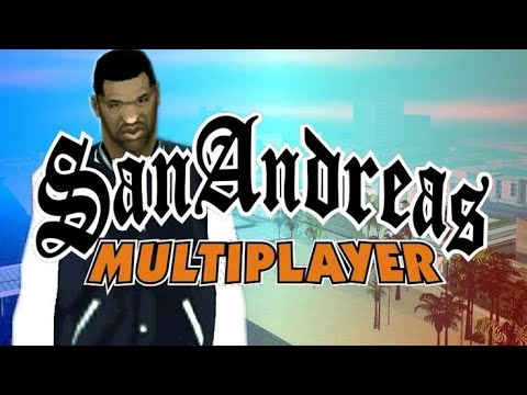 Horizon Roleplay: Easy Money Strategy