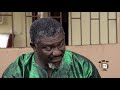 Young Billionaires Season 2 - Zubby Michaels 2017 Latest Nigerian Nollywood Movie | African Movies