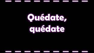 Laura No Está - Nek - Letra