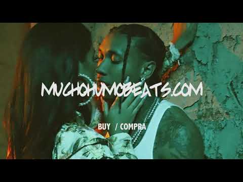[FREE] Tyga x YG x Santana Type Beat 2019 - "MACARENA" | Latin Guitar Instrumental 2019