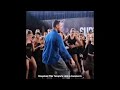 Blue Shirt Guy Dancing Meme Template Download Link In Comments