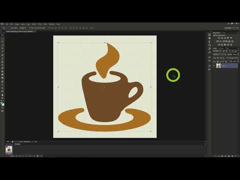 Mastering Curves in Photoshop: Enhancing Lighting and Color for Stunning Results
