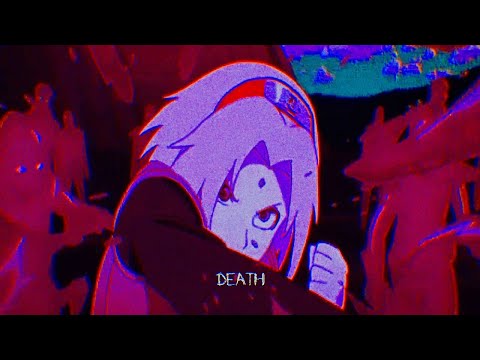 XATASHI X YUNG FLEX - PARASYTE! (PROD.787)