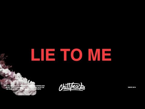 5 Seconds Of Summer Julia Michaels – Lie To Me (Lyrics)
