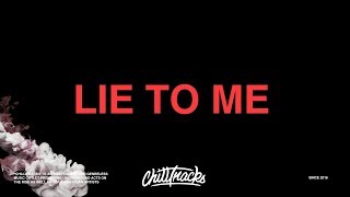 5 Seconds Of Summer, Julia Michaels - Lie To Me (Lyrics)