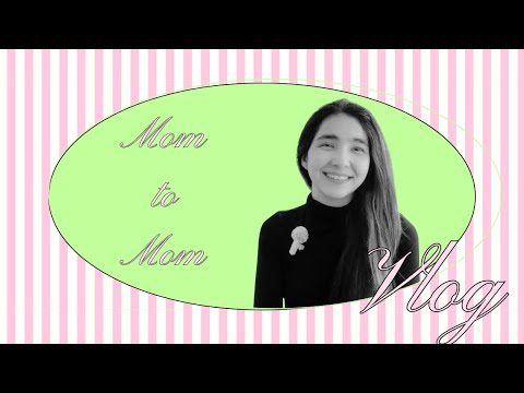 က​လေး​တွေကို နှိုင်းယှဉ်​ပြောဆို မိတတ်ကြလား။ Mom to Mom #episode1 #mommytreza’s