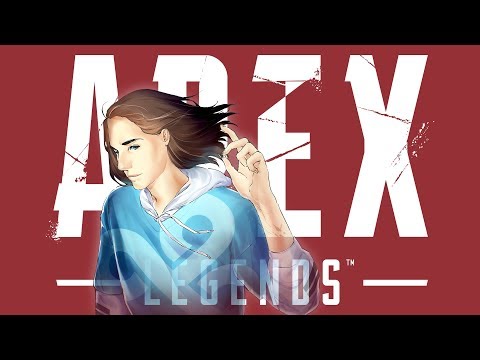 Best of Cloud9 Apex Legends in Week 5 | FACEIT Apex Legends Pro Series