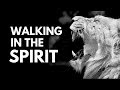 Ear Ringing and Number Synchronicity | Walking in the Spirit